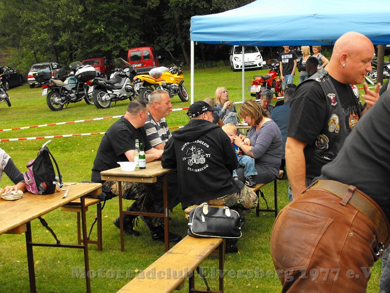 MCE Treffen 2011 - 156.JPG